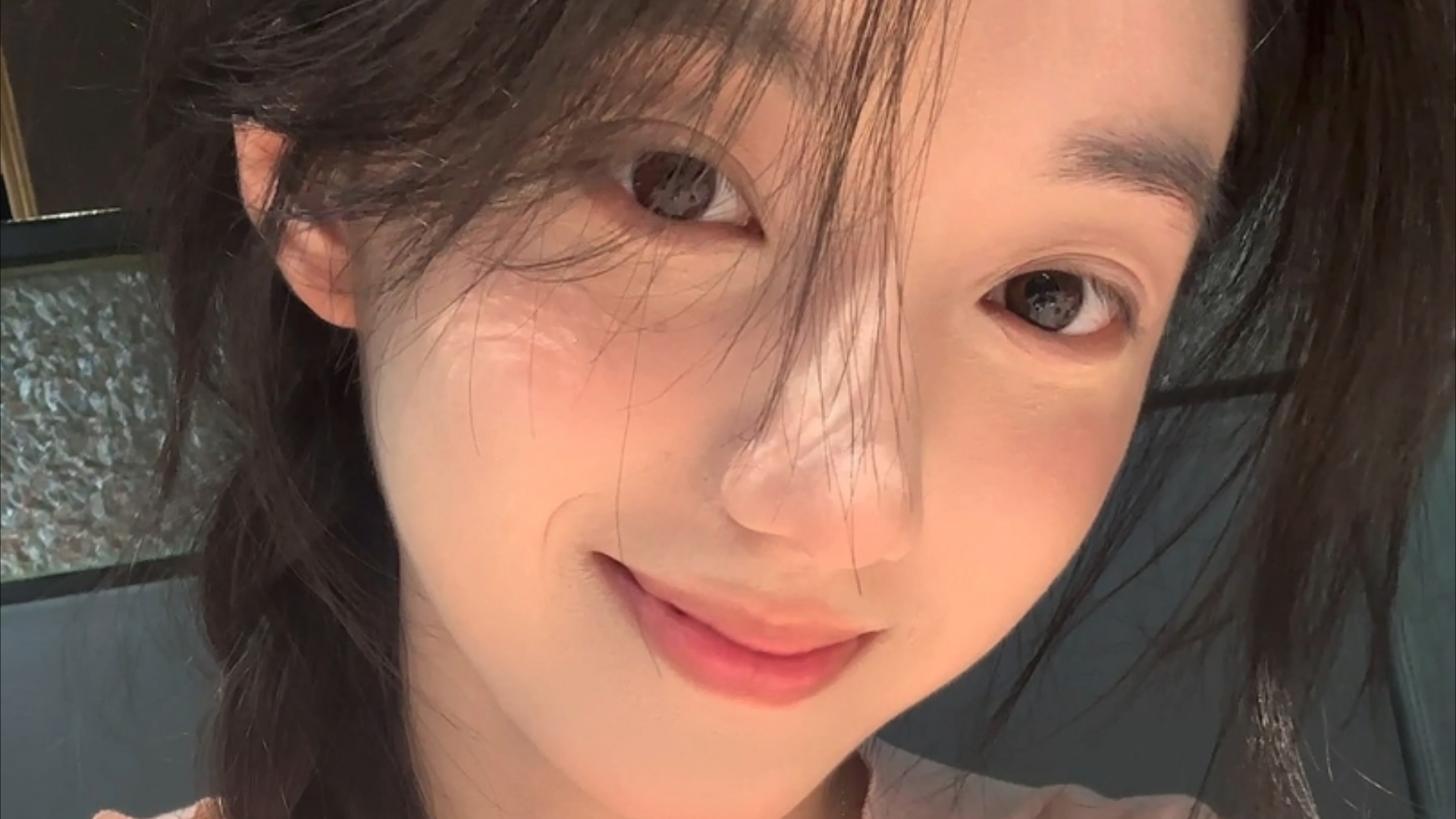 坚决拥护党中央对韩松涉嫌严重违纪违法进行纪律审查和监察调查的决定